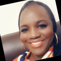 Deneica Cleveland