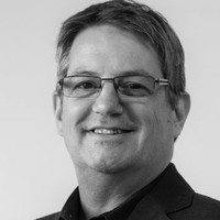 Charles Tremblay