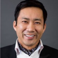 Han Nguyen