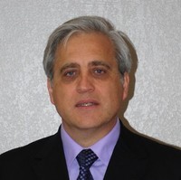 Eugene Ursan