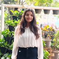 Lalita vishwakarma