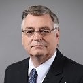 John Pineo