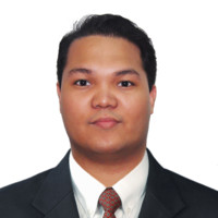John Paul Ligutan, REE