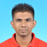 MoganRaj Kalimuthu