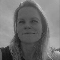 Marijke Janssen - Boogert