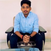 Rajveer Singh Panwar