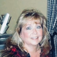 Kathy Braunscheidel