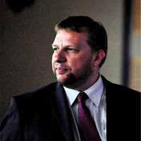 Bobkiewicz Bruno