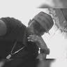 Lenny_Hype Dancehall Media