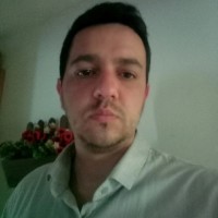 Adalberto Henrique Calvi