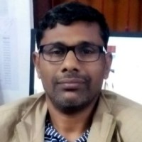 JAYDEV JENA