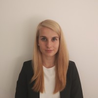 Marta Wołyńska