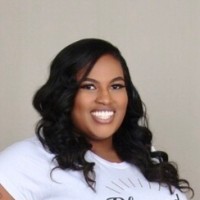 Ceiara Jefferson