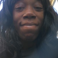 Deirdre White
