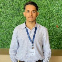Igor Bueno