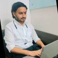 Vivek Tiwari