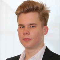Tobias Kleinwechter