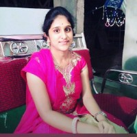 Sangeetha Koyyalamudi