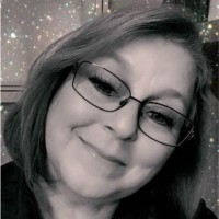 Mary Fitts