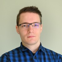 Kalman Toth