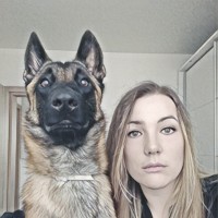 Barbora Kubalíková