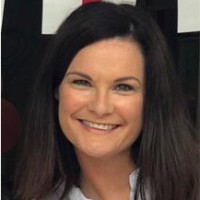 Alison Shipp