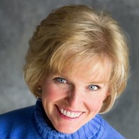 Cate Hart Hyatt