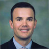 Joshua Morris