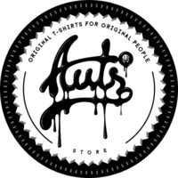 Auts Store