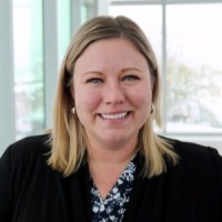 Melissa Garner