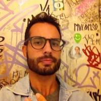 Lucas Henk