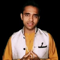 Vastu Krishna