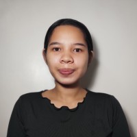 Angela Pauline De La Rama