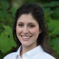 Chelsea Lomonaco