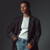 Alisa Stoyanova