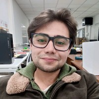 Diego Díaz
