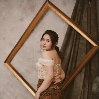 Aracely Yolanda