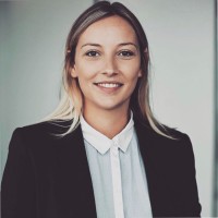 Pia Nobis