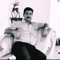 Prakash Jadhav