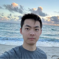 Junxian Zhao