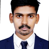 Anil Kumar