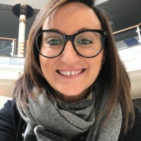Valentina Capretta