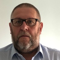 Paul Walton