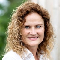 Eva Marešová