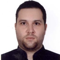 Sajjad Valinezhad