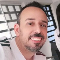 Jose Da Silva Segnini