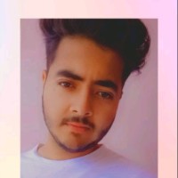 Gaurav Kumar