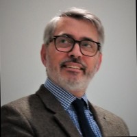Pascal CHIRON