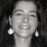 Evangelia Karousou