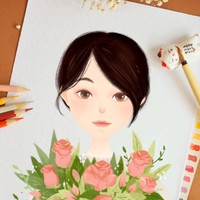 李佳佳